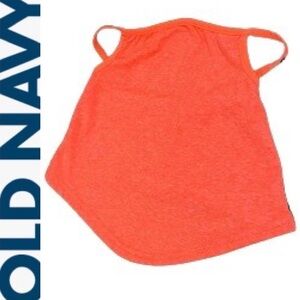 😷 Face Mask Old Navy